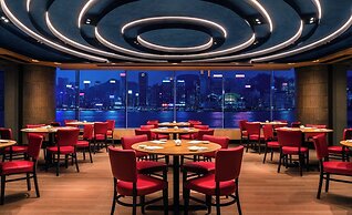 Regent Hong Kong