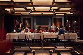 Regent Hong Kong