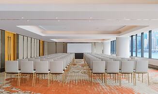 Regent Hong Kong