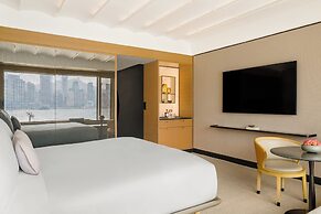 Regent Hong Kong