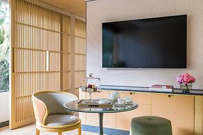 Regent Hong Kong