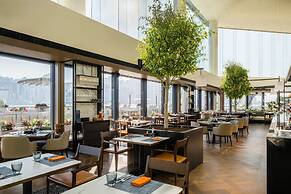 Regent Hong Kong