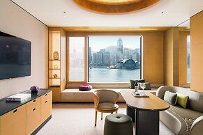 Regent Hong Kong