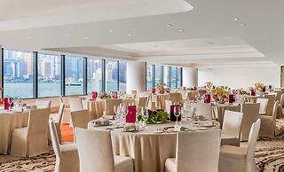 Regent Hong Kong
