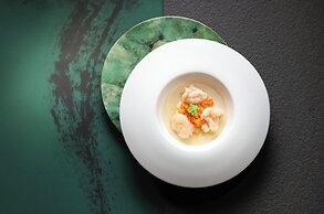 Regent Hong Kong
