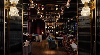 Regent Hong Kong