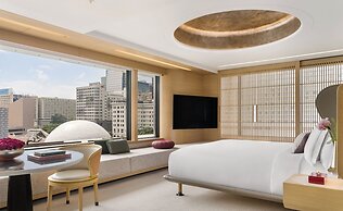 Regent Hong Kong