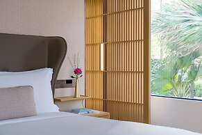 Regent Hong Kong