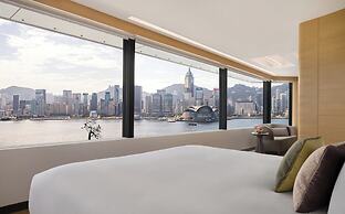 Regent Hong Kong