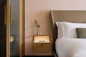 Regent Hong Kong