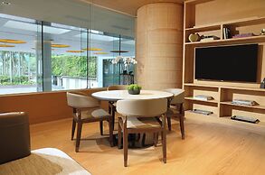 Regent Hong Kong
