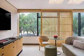 Regent Hong Kong
