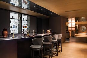 Regent Hong Kong