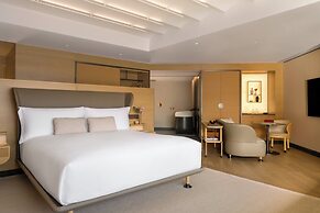 Regent Hong Kong