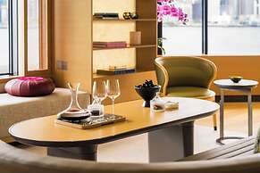 Regent Hong Kong