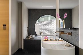 Regent Hong Kong
