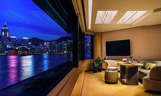 Regent Hong Kong