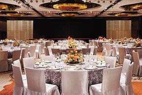 Regent Hong Kong
