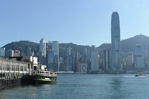 Regent Hong Kong