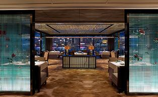 Regent Hong Kong