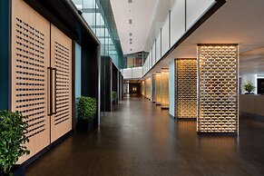 Regent Hong Kong