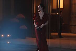Regent Hong Kong