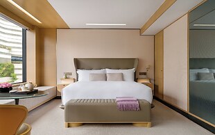 Regent Hong Kong