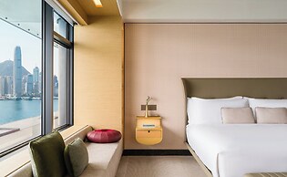 Regent Hong Kong