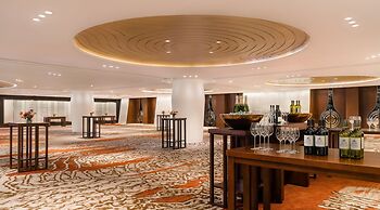 Regent Hong Kong