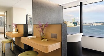 Regent Hong Kong