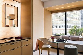 Regent Hong Kong