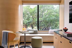 Regent Hong Kong