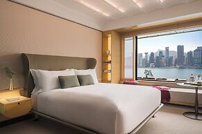 Regent Hong Kong