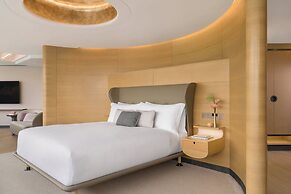 Regent Hong Kong