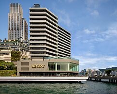 Regent Hong Kong