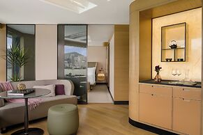 Regent Hong Kong