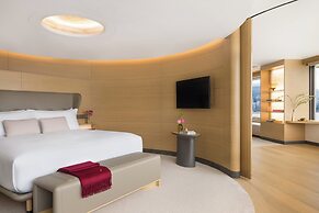 Regent Hong Kong