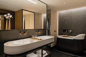 Regent Hong Kong