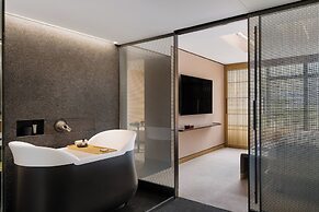 Regent Hong Kong
