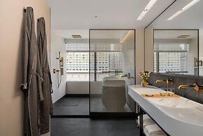 Regent Hong Kong