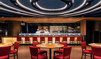 Regent Hong Kong