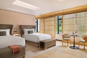 Regent Hong Kong