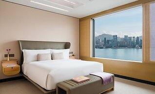Regent Hong Kong