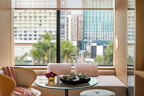 Regent Hong Kong