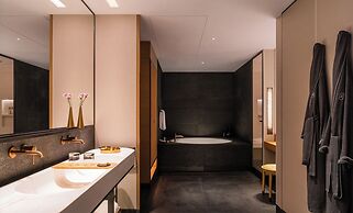 Regent Hong Kong