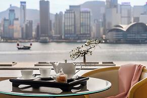 Regent Hong Kong