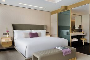 Regent Hong Kong