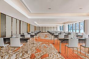 Regent Hong Kong