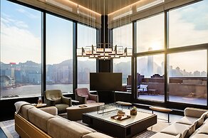 Regent Hong Kong