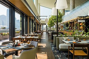Regent Hong Kong